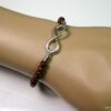 N3246terf_bracelet_infini_perles_bois