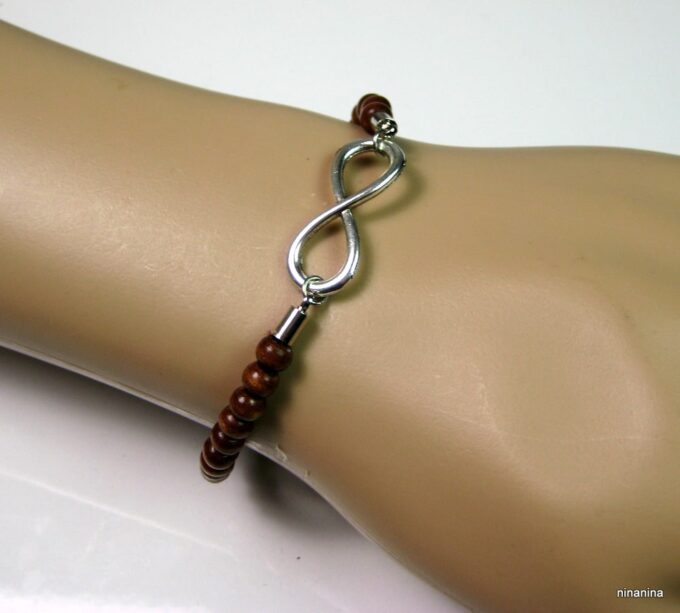 N3246terf_bracelet_infini_perles_bois