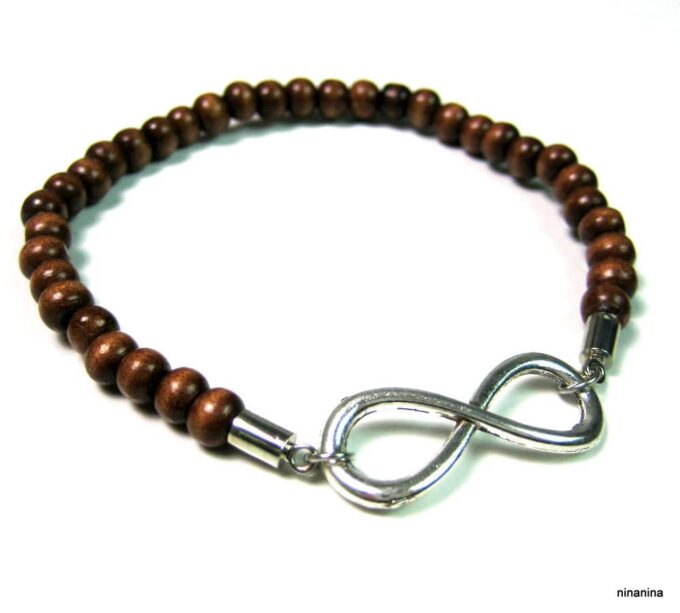 N3246terh_bracelet_infini_perles_bois