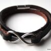 N3248h_bracelet_infini_cuir_et_metal_argent