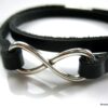 N3248ter_bracelet_2_tours_cuir_infini-1