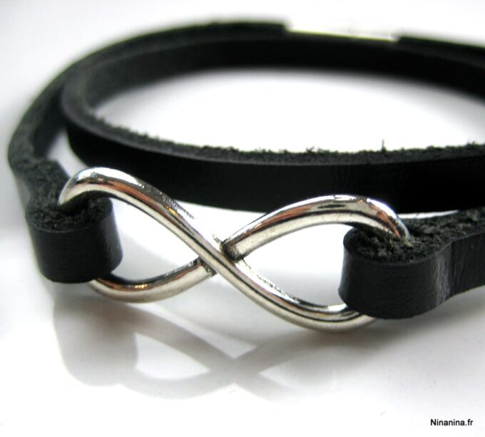 N3248ter_bracelet_2_tours_cuir_infini-1
