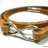 N3248ter_bracelet_cuir_infini