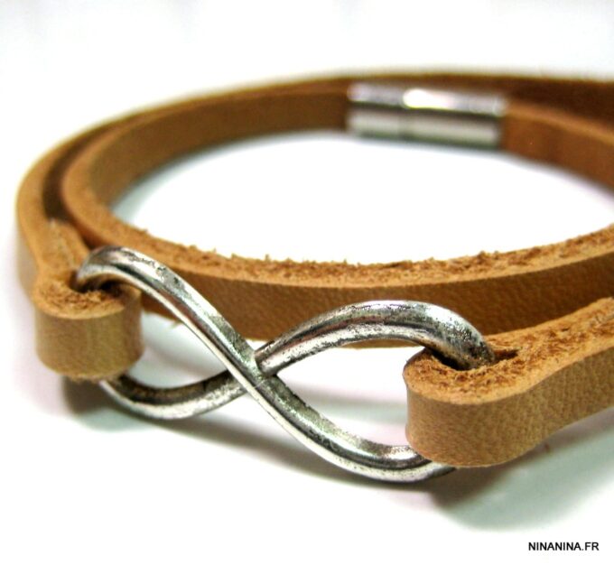 N3248ter_bracelet_cuir_infini
