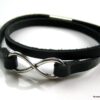 N3248tera_bracelet_2_tours_cuir_infini-1