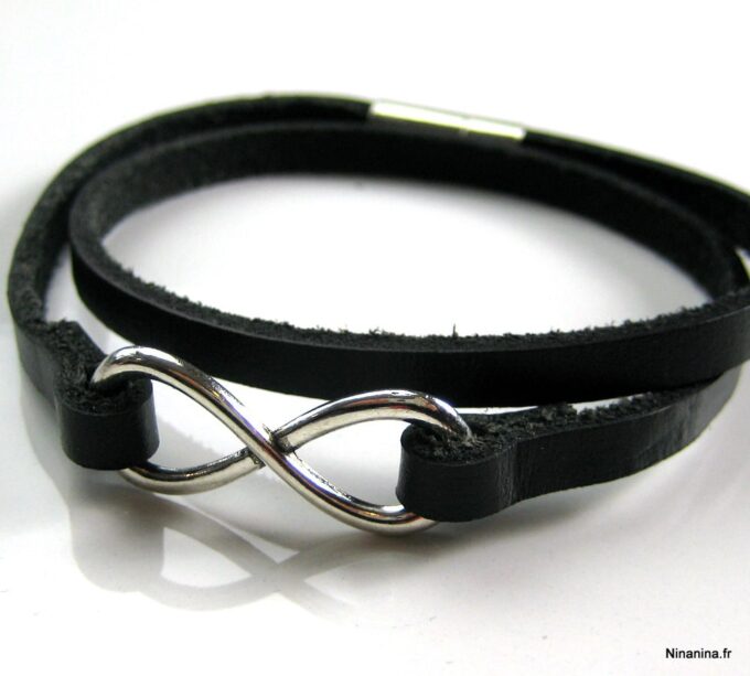 N3248tera_bracelet_2_tours_cuir_infini