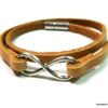 N3248tera_bracelet_cuir_infini