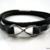 N3248terb_bracelet_2_tours_cuir_infini-1