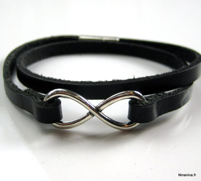N3248terb_bracelet_2_tours_cuir_infini