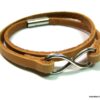 N3248terb_bracelet_cuir_infini