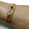 N3248terc_bracelet_cuir_infini