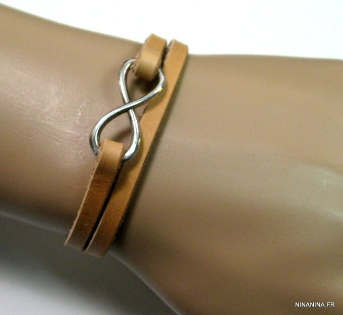 N3248terc_bracelet_cuir_infini