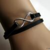 N3248terd_bracelet_2_tours_cuir_infini