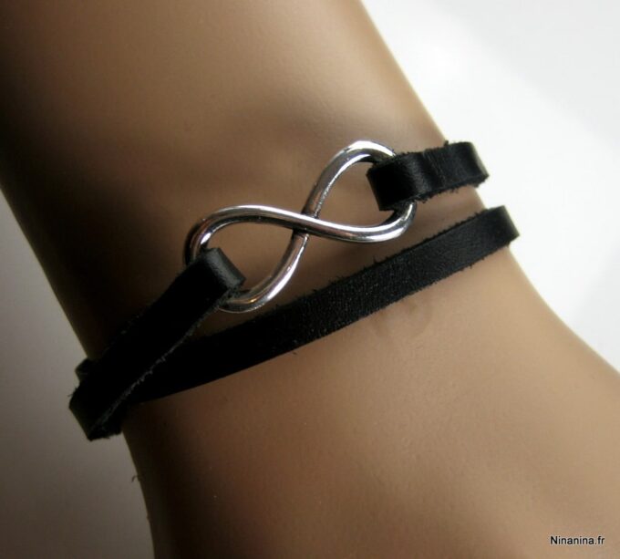 N3248terd_bracelet_2_tours_cuir_infini