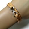 N3248terd_bracelet_cuir_infini