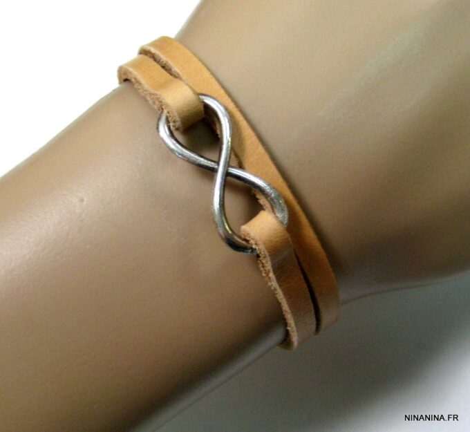 N3248terd_bracelet_cuir_infini