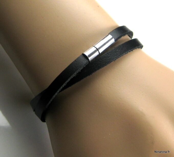 N3248tere_bracelet_2_tours_cuir_infini-1
