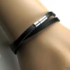 N3248tere_bracelet_2_tours_cuir_infini