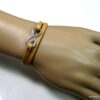 N3248tere_bracelet_cuir_infini