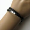 N3248terf_bracelet_2_tours_cuir_infini-1
