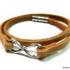 N3248terf_bracelet_cuir_infini