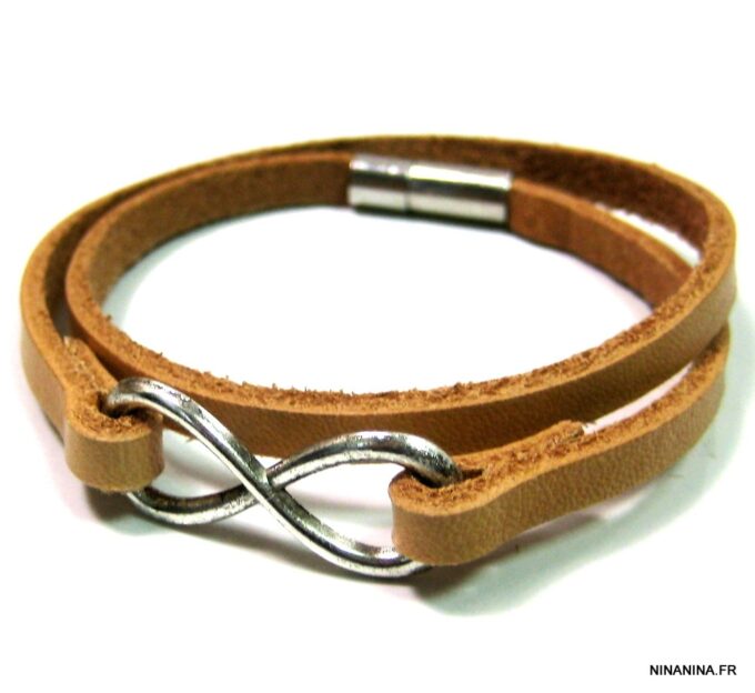N3248terf_bracelet_cuir_infini