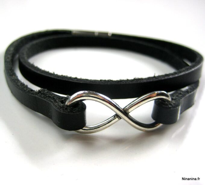 N3248terg_bracelet_2_tours_cuir_infini