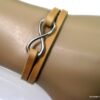 N3248terg_bracelet_cuir_infini