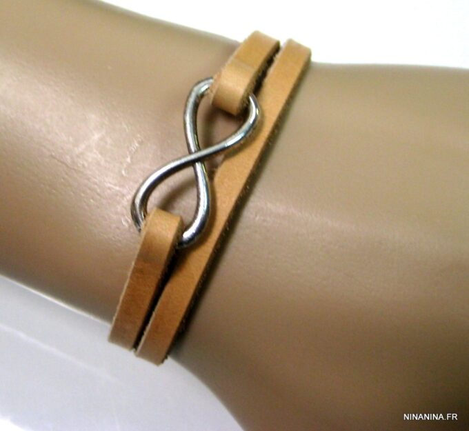 N3248terg_bracelet_cuir_infini