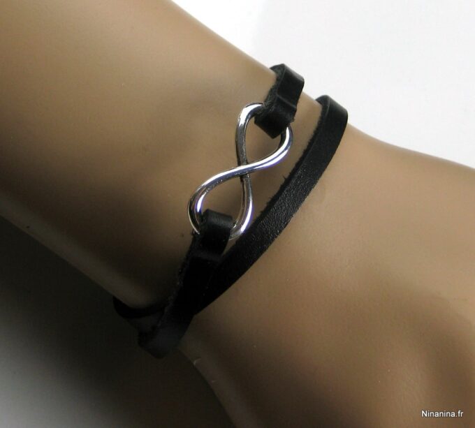 N3248terh_bracelet_2_tours_cuir_infini-1