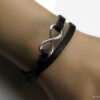 N3248terh_bracelet_2_tours_cuir_infini