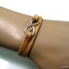 N3248terh_bracelet_cuir_infini