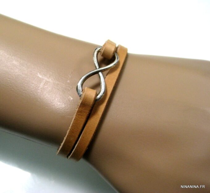 N3248terh_bracelet_cuir_infini