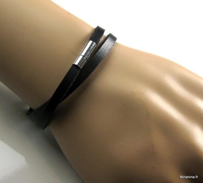 N3248teri_bracelet_2_tours_cuir_infini