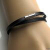 N3248terj_bracelet_2_tours_cuir_infini-1