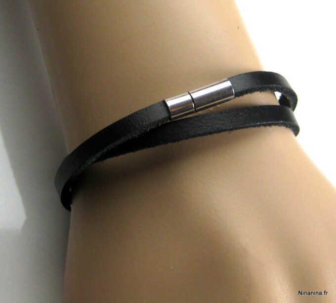 N3248terj_bracelet_2_tours_cuir_infini