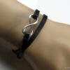 N3248terk_bracelet_2_tours_cuir_infini-1