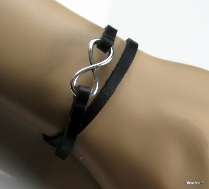 N3248terk_bracelet_2_tours_cuir_infini