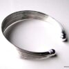 N3250a_bracelet_manchette_plaque_argent