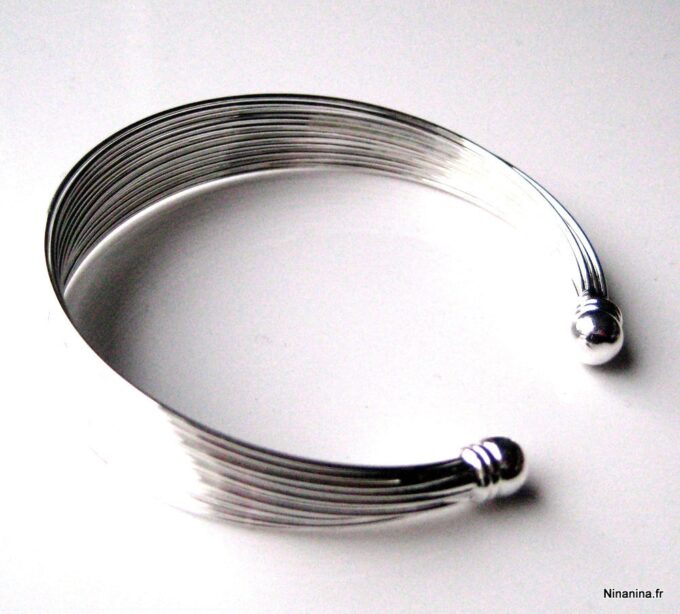 N3250a_bracelet_manchette_plaque_argent
