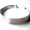 N3250b_bracelet_manchette_plaque_argent