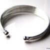N3250c_bracelet_manchette_plaque_argent