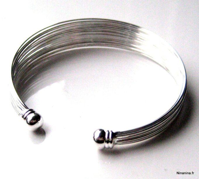 N3250c_bracelet_manchette_plaque_argent