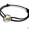 N3253terb_Bracelet_cordon_cuir_cristal_de_swarovski