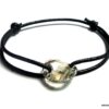 N3253terd_Bracelet_cordon_cuir_cristal_de_swarovski