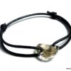 N3253terf_Bracelet_cordon_cuir_cristal_de_swarovski
