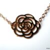 N3258c_collier_rose_plaque_or
