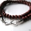 N3259_bracelet_infini_argent_massif_et_perles_bois