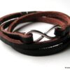 N3260d_bracelet_infini_3_tours_cuir