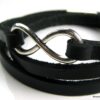 N3260ter_bracelet_3_tours_cuir_infini
